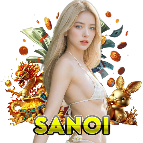 sanoi คาสิโนออนไลน์