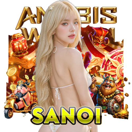 sanoi เปิด 24 ชั่วโมง