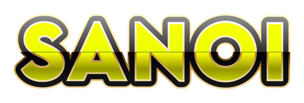 sanoi